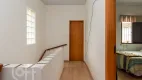 Foto 21 de Casa com 3 Quartos à venda, 110m² em Vila Mariana, São Paulo