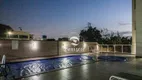 Foto 54 de Apartamento com 3 Quartos à venda, 96m² em Campestre, Santo André
