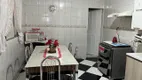 Foto 5 de Casa com 6 Quartos à venda, 116m² em Conjunto Habitacional Marechal Mascarenhas de Morais, São Paulo