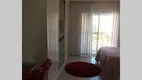 Foto 17 de Apartamento com 3 Quartos à venda, 180m² em Centro, Santo André