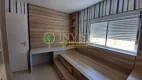 Foto 16 de Apartamento com 3 Quartos à venda, 103m² em Estreito, Florianópolis