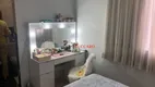 Foto 4 de Apartamento com 1 Quarto à venda, 48m² em Macedo, Guarulhos