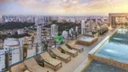 Foto 12 de Apartamento com 2 Quartos à venda, 105m² em Vila Mariana, São Paulo