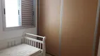 Foto 11 de Apartamento com 4 Quartos à venda, 200m² em Floresta, Belo Horizonte