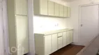 Foto 9 de Apartamento com 3 Quartos à venda, 146m² em Jardim América, São Paulo