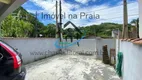Foto 13 de Casa com 2 Quartos à venda, 150m² em Sertão da Quina, Ubatuba