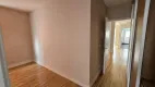 Foto 26 de Apartamento com 2 Quartos à venda, 80m² em Santa Cecília, São Paulo