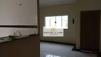 Foto 3 de Casa com 2 Quartos à venda, 70m² em Residencial Estoril, Taubaté