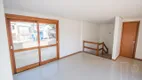 Foto 31 de Casa de Condomínio com 3 Quartos à venda, 242m² em Vila Nova, Porto Alegre
