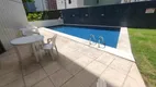 Foto 18 de Apartamento com 4 Quartos à venda, 122m² em Tamarineira, Recife