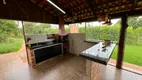 Foto 14 de Fazenda/Sítio com 3 Quartos à venda, 250m² em , Santo Antônio de Goiás