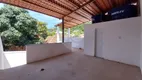 Foto 25 de Casa com 3 Quartos à venda, 100m² em São Francisco, Niterói