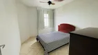 Foto 10 de Apartamento com 2 Quartos à venda, 78m² em Centro, Guarapari