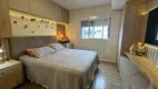 Foto 14 de Apartamento com 3 Quartos à venda, 116m² em Itacorubi, Florianópolis