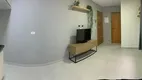 Foto 7 de Apartamento com 1 Quarto à venda, 37m² em Chácara Mafalda, São Paulo