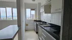 Foto 3 de Apartamento com 2 Quartos à venda, 59m² em Centro, Itajaí