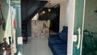 Foto 2 de Casa de Condomínio com 2 Quartos à venda, 100m² em Bangu, Rio de Janeiro