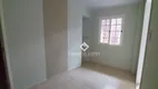 Foto 25 de Casa com 4 Quartos à venda, 147m² em Jardim do Vale, Jacareí