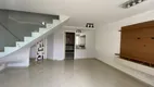 Foto 14 de Casa de Condomínio com 3 Quartos para alugar, 150m² em Jardim Pinheiros, São Paulo