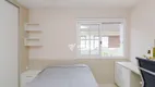 Foto 36 de Casa de Condomínio com 3 Quartos à venda, 157m² em Guabirotuba, Curitiba
