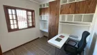 Foto 17 de Casa com 3 Quartos à venda, 178m² em Parque Ipiranga, Resende