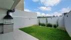 Foto 5 de Casa com 3 Quartos à venda, 117m² em Villas do Jaguari, Santana de Parnaíba