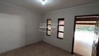 Foto 6 de Casa com 2 Quartos à venda, 98m² em Água Branca, Piracicaba