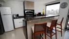 Foto 3 de Apartamento com 3 Quartos à venda, 140m² em Bosque da Saúde, São Paulo