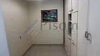 Foto 19 de Cobertura com 4 Quartos para venda ou aluguel, 336m² em Barra da Tijuca, Rio de Janeiro