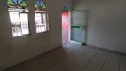 Foto 4 de Casa com 3 Quartos à venda, 100m² em Nossa Senhora das Gracas, Timóteo
