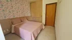 Foto 15 de Casa de Condomínio com 3 Quartos à venda, 105m² em Itacimirim, Camaçari