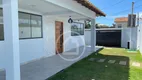 Foto 2 de Casa com 4 Quartos à venda, 190m² em Sao Jose, Armação dos Búzios