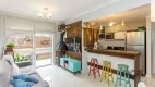 Foto 6 de Apartamento com 2 Quartos à venda, 108m² em Santana, Porto Alegre