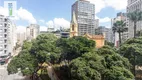 Foto 23 de Apartamento com 3 Quartos à venda, 98m² em Centro, São Paulo