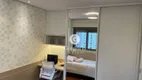 Foto 16 de Apartamento com 3 Quartos à venda, 173m² em Vila Leopoldina, São Paulo