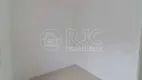 Foto 11 de Apartamento com 1 Quarto à venda, 67m² em Vila Isabel, Rio de Janeiro