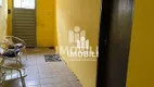 Foto 10 de Casa com 3 Quartos à venda, 220m² em Ponta Grossa, Maceió