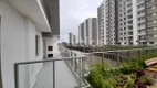 Foto 60 de Apartamento com 2 Quartos para alugar, 62m² em São Vicente, Itajaí