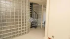 Foto 5 de Apartamento com 4 Quartos à venda, 70m² em Vila Isabel, Rio de Janeiro