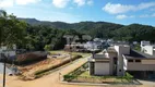 Foto 2 de Lote/Terreno à venda, 1000m² em Ariribá, Balneário Camboriú
