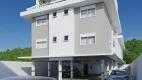 Foto 6 de Apartamento com 2 Quartos à venda, 62m² em Itacorubi, Florianópolis