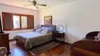 Foto 14 de Casa de Condomínio com 4 Quartos à venda, 446m² em Alphaville, Santana de Parnaíba