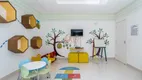Foto 42 de Casa de Condomínio com 4 Quartos à venda, 362m² em Bacacheri, Curitiba