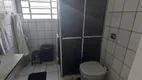 Foto 4 de Casa com 2 Quartos à venda, 270m² em Vila Moreira, São Paulo