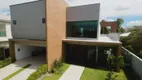 Foto 4 de Casa de Condomínio com 3 Quartos à venda, 400m² em Cararu, Eusébio