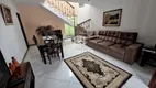 Foto 4 de Casa de Condomínio com 4 Quartos à venda, 300m² em Taquara, Rio de Janeiro