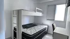 Foto 11 de Apartamento com 2 Quartos à venda, 55m² em Santa Genoveva, Goiânia