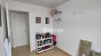 Foto 20 de Apartamento com 2 Quartos à venda, 56m² em Jardim Portugal, Rio Claro