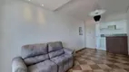 Foto 15 de Apartamento com 3 Quartos à venda, 75m² em Vila Bela Vista, São Paulo