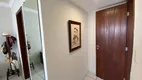 Foto 14 de Apartamento com 3 Quartos à venda, 189m² em Lagoa Nova, Natal